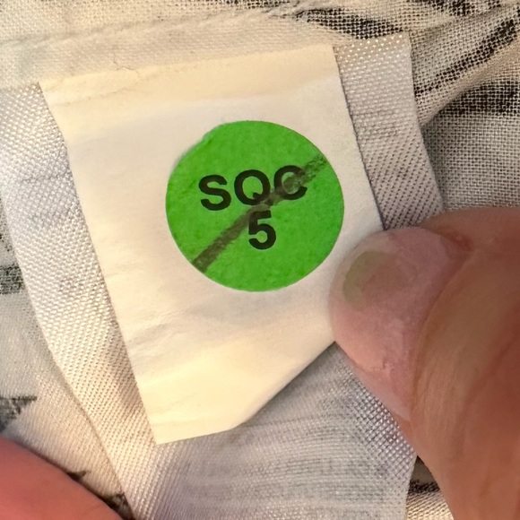 Banana Republic Shirts New Banana Republic Camp Shirt Mens Xl Aop